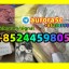 5cladba powder 5cladba adbb 5cladba With Lowest Price And Fast Delivery