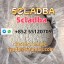 5cl-adb-a 5cl-adb-a 5cladba Yellow/white/pink Safedelivery 0 5cl-adb-a 5cl-adb-a 5cladba Yellow/white/pink Safedelivery 0