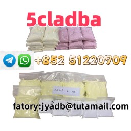 5cl-adb-a 5cl-adb-a 5cladba  Yellow/white/pink Safedelivery