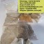 Buy 6CL-ADB A, 5CLADBA, bmkoil, pmk ethylgly cidate, Etonitazepipne, Mcat (Mephedrone, 4mmc ) mdma, 