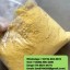 Buy 5cl-adba, ADBB, APVP, Eutylone crystal, Jwh-018 / Jwh210, 2fdck, Isotonitazene, Fluetizolam, Bro