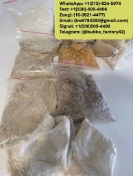 Buy 6CL-ADB A, 5CLADBA, bmkoil, pmk ethylgly cidate, Etonitazepipne, Mcat (Mephedrone, 4mmc ) mdma, 