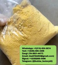 Buy 5 Meo DMT, 4-Aco DMT, DMT, Cocaine, heroin, 2ci, 2cb, 2cp, 2ce, ephedrine powder, etizolam powde