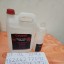 Buy Caluanie Muelear Oxidize | Fast and Reliable Delivery 0 Buy Caluanie Muelear Oxidize | Fast and Reliable Delivery 0