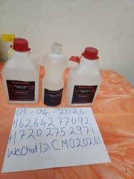 Buy Caluanie Muelear Oxidize | Fast and Reliable Delivery