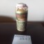 Red Mercury Price Per Gram | Pure Liquid Mercury 0