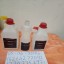 Buy Caluanie Muelear Oxidize | Fast and Reliable Delivery