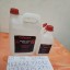 Buy Caluanie Muelear Oxidize | Fast and Reliable Delivery 1 Buy Caluanie Muelear Oxidize | Fast and Reliable Delivery 1