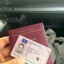 Buy Real & Fake Passport, ID Card, Drivers License, Residence Card, SSN, Green Card:(WhatsApp+337598