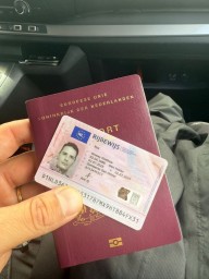 Buy Real & Fake Passport, ID Card, Drivers License, Residence Card, SSN, Green Card:(WhatsApp+337598