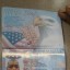 Buy Real & Fake Passport, ID Card, Drivers License, Residence Card, SSN, Green Card:(+33759861305)
