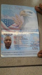 Buy Real & Fake Passport, ID Card, Drivers License, Residence Card, SSN, Green Card