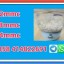 Buy 2MMC, 4MMC, 3CMC, Ketamine, ephedrine 2 Buy 2MMC, 4MMC, 3CMC, Ketamine, ephedrine 2
