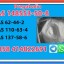 Experienced Supplier CAS 148553-50-8  High Quality Best Price Fast Delivery
