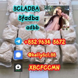 Sell 5cladba adbb JWH-018 5FADB in stock