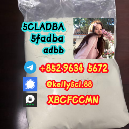 5cladba very strong pink Powder 5CL-ADB-A 5f-adb 5, Addieville