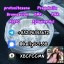 Bromazolam CAS 71368-80-4 to USA Canada Uk