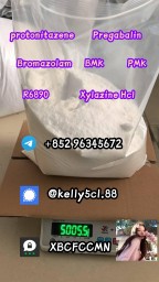 cas-71368-80-4-bromazolam-99-8-white-powder-alprazolam-cas-28981-97-7