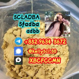 adbb,5cladba,5cladb,5cl-adb-a,5cl-adb,5fadb