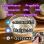 Cas 71368-80-4 Bromazolam 99.8% white powder 71368-80-4