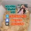 5CL-ADB-A 5CLADBA 5F-ADB High quality 5FADB 5CLADBA