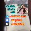 5cladba 5CLADBA 5CL 5CL-adb-a 4fadb