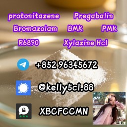 71368 - 80 - 4 Cas 71368 - 80 - 4