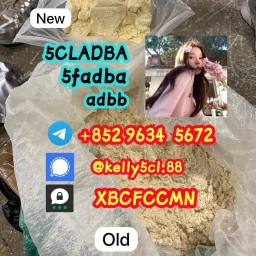 5cl-adb-a 5cl-adb-a 5cladba 4cladb YellowStrongest cannabis 5f abd 5cladba powder 5cl-adb-a jwh-018