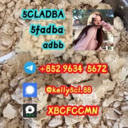 5cl Raw Materials 5cl - adb - a 5cladb 5cladba In Stock