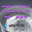 Bromazolam Cas 71368-80-4 Usa Warehouse In Stock