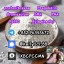 Bromazolam 71368-80-4 good price
