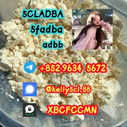 Sell 5cladba 5cl 5f 5cl-adb-a 6cladba K2 powder spice jwh raw materials jw-18 K9 DMF 5-Bromo-1-pente