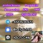 71368 - 80 - 4 Cas 71368 - 80 - 4