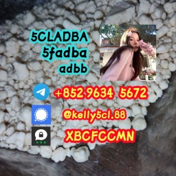 5cladba-raw-material-5cl-adb-a-precursor-raw-5cladba