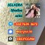 5cladba raw material 5CL-ADB-A precursor raw 5cladba 5f