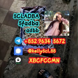 Buy 5CLADBA, 5cladba, 5cl - adb, 5 - cl - adb - a, 5cl, 6cladba, 4fmdmb