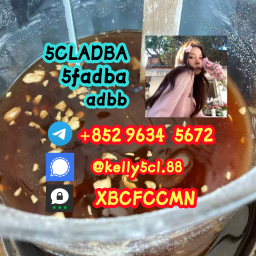 5cladba - 5cladba Yellow Cannabinoid Powder 5CL-ADB-A 5f-adb 5fadb Strong Effect