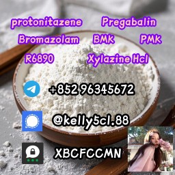 cas-71368-80-4-bromazolam