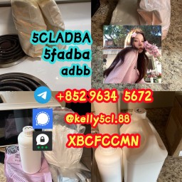 5cl-adb-a-5cl-adb-a-5cladba-4cladb-yellow-white