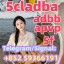 5c 5cladba adbb jwh-018  high quality