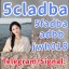 5CLADBA adbb old 5cl-adb-a Strong Original 5fadba