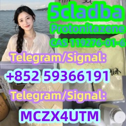 CAS 14530-33-7 A-PVP By hongkong with safe delivery apvp