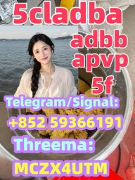 5cl Raw Materials 5cl - adb - a 5cladb 5cladba In Stock
