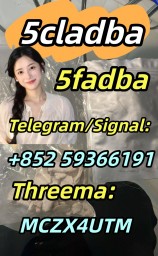 High A-pvp Apihp CAS 14530-33-7Flakka