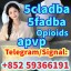 5cladba precursor Safest and fastest delivery