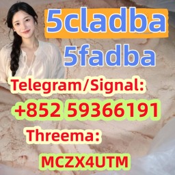 5cladba mdmb chemical research 5fadba