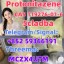 5cladba Protonitazene Cas 119276-01-6 high purity wholesale price