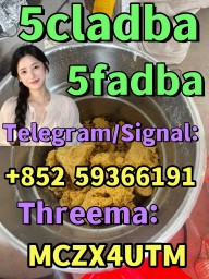 5cladba,adbb,5f-adb,Cannabinoid,MDMB -4en-PINACA best supplier