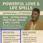+27716356648 Trusted Lost Love Spells Caster to Bring back lost lover in USA,UK,Ireland,Cyprus,Norwa