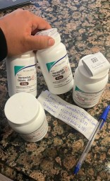 Order Alprazolam 2mg online same day delivery Locally